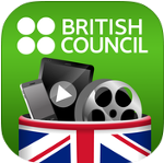 LearnEnglish Great Videos for iOS