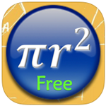 The formula for iOS Free