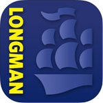Longman Dictionary of Contemporary English for iOS