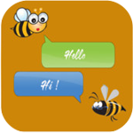 Learn to speak English for iOS