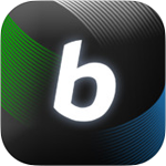 iBabylon for iOS