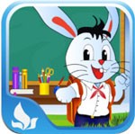 Rabbit math for iOS