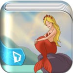 Mermaid for iPad