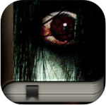 Anthology of detective stories Lei Me for iOS