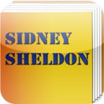 Stories Sidney Sheldon for iOS