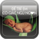 For children with sleep for iOS