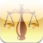 The business law for iOS