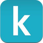 Kobo Books for iOS