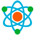 Khoahoc.com.vn pour iOS 1.0 - Lisez les actualités scientifiques sur iPhone / iPad Khoahoc.com.vn for iOS
