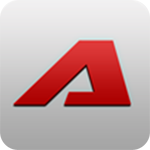 Autopro for iOS