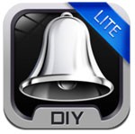 DIY Ringtones Lite for iOS