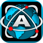 Atomic Web Browser Lite for iOS
