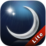 Web Browser Lite for iOS iLunascape