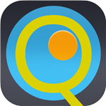QuickSurfer Browser for iOS