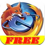 iBrowser Free for iOS