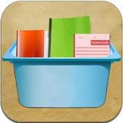 OfficePot for iOS