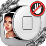 Do not Touch My Pics Free for iOS