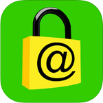 Keeper Password & Data Vault for iOS