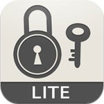 Cypher Bot Lite for iOS