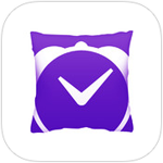 Pillow for iOS