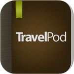 TravelPod for iOS