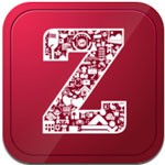 Zupi + for iOS