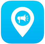 Goong para iOS 1.0.6: proporciona y comparte información sobre el tráfico Goong for iOS