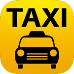Taxi Navi for iOS