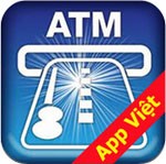ATM location lookup for iOS
