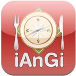 iAnGi for iOS