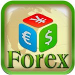 Learn Forex for iOS