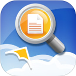 Explore PocketCloud for iOS