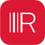 RedLaser for iOS