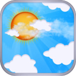 PocketWeather for iOS