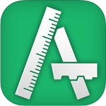 AppCraft for iOS
