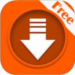 All In 1 Downloader Free for iOS