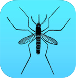 Anti Mosquito for iOS