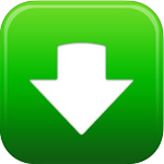 Free Download Manager for iOS