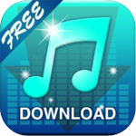 Free Music Video Download Plus for iOS