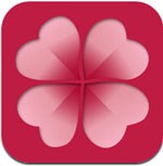 Eva Diary for iOS