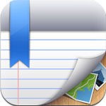 iNotes for iPad - Lite Edition