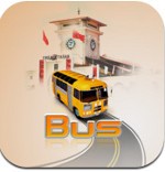 Saigon Bus for iOS