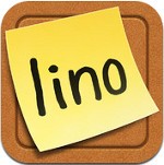 lino for iOS