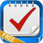 Remember Free for iOS