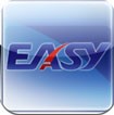 M-Plus Easy Banking for iOS