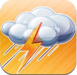 Weather for iOS