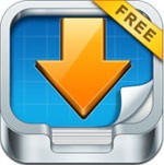 Perfect Downloader Free for iOS