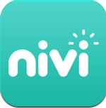 Nivi for iOS