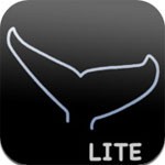 Inoki Lite for iOS