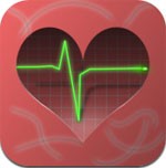 Heart Scan for iOS